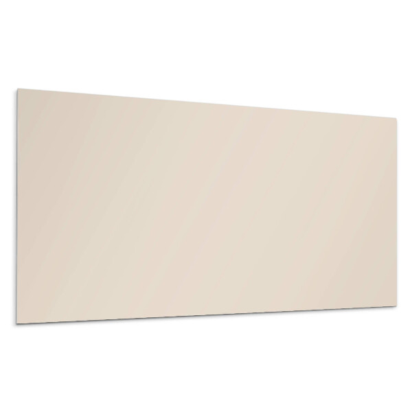 Pvc panel na stenu Broskyňa