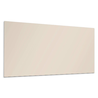 Pvc panel na stenu Broskyňa