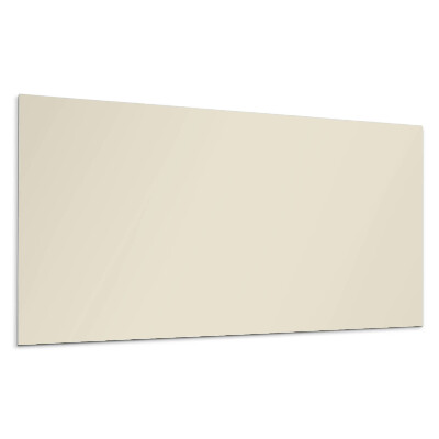 Nástenný panel PVC Farba béžová