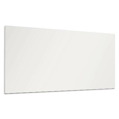 Pvc panel na stenu Slonovinová farba