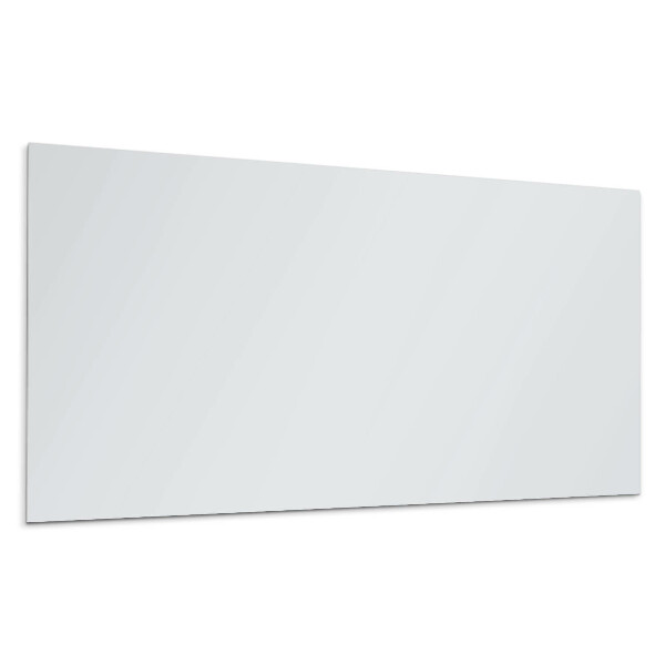 Nástenný panel PVC Farba Svetlosivá