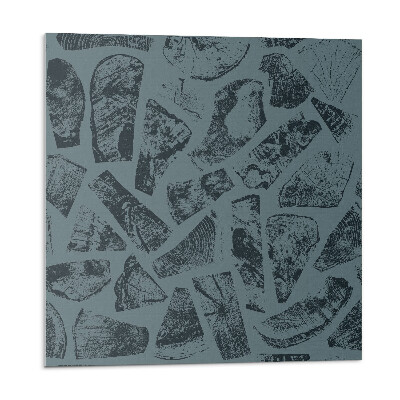 Nástenný panel pvc Vzor dreva v rôznych podobách