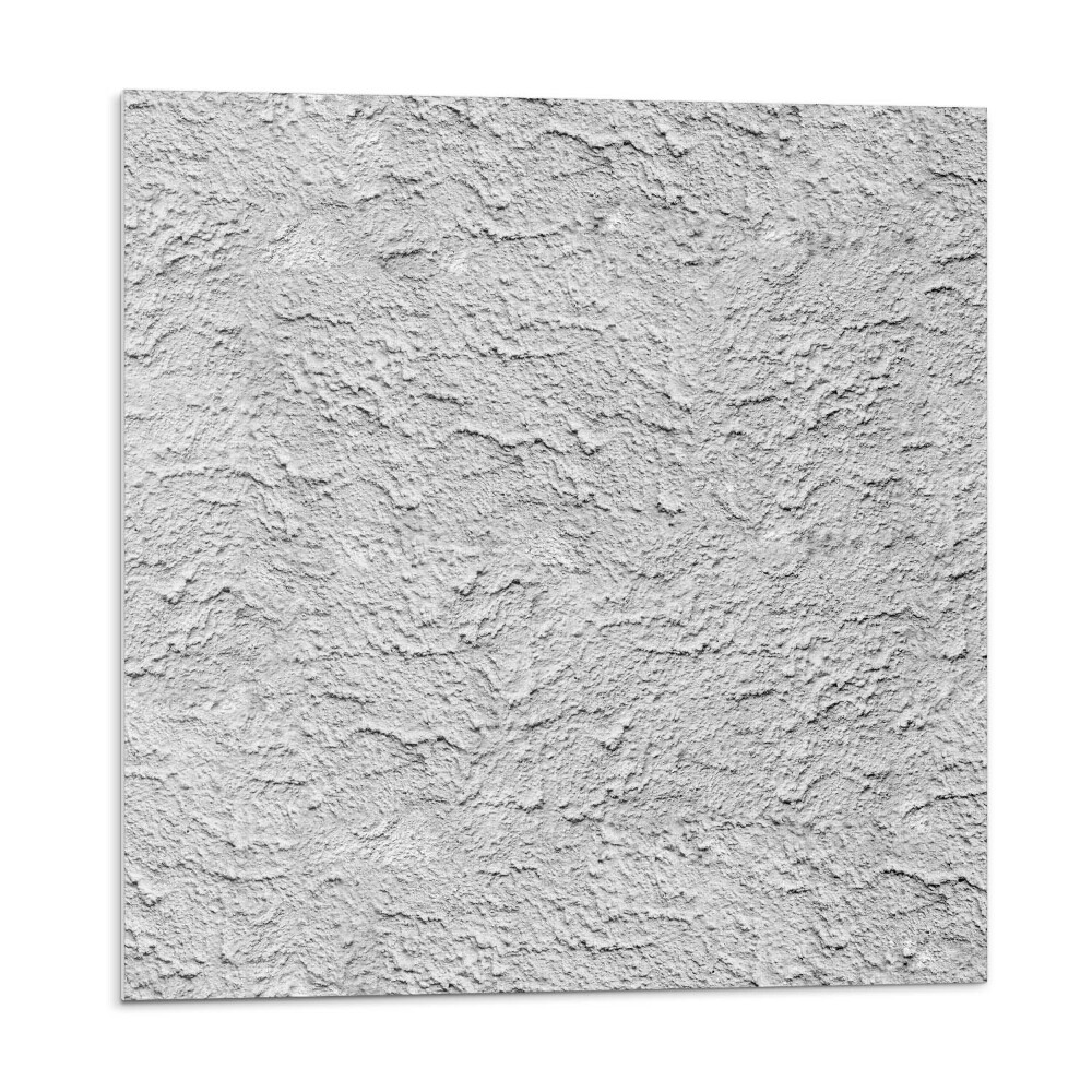 Stenový panel Prirodzená textúra surového povrchu