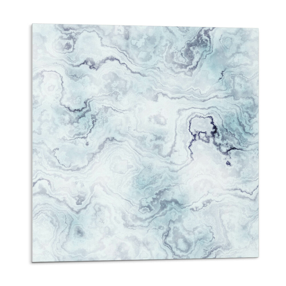 Nástenný panel pvc Výrazný mramorový motív