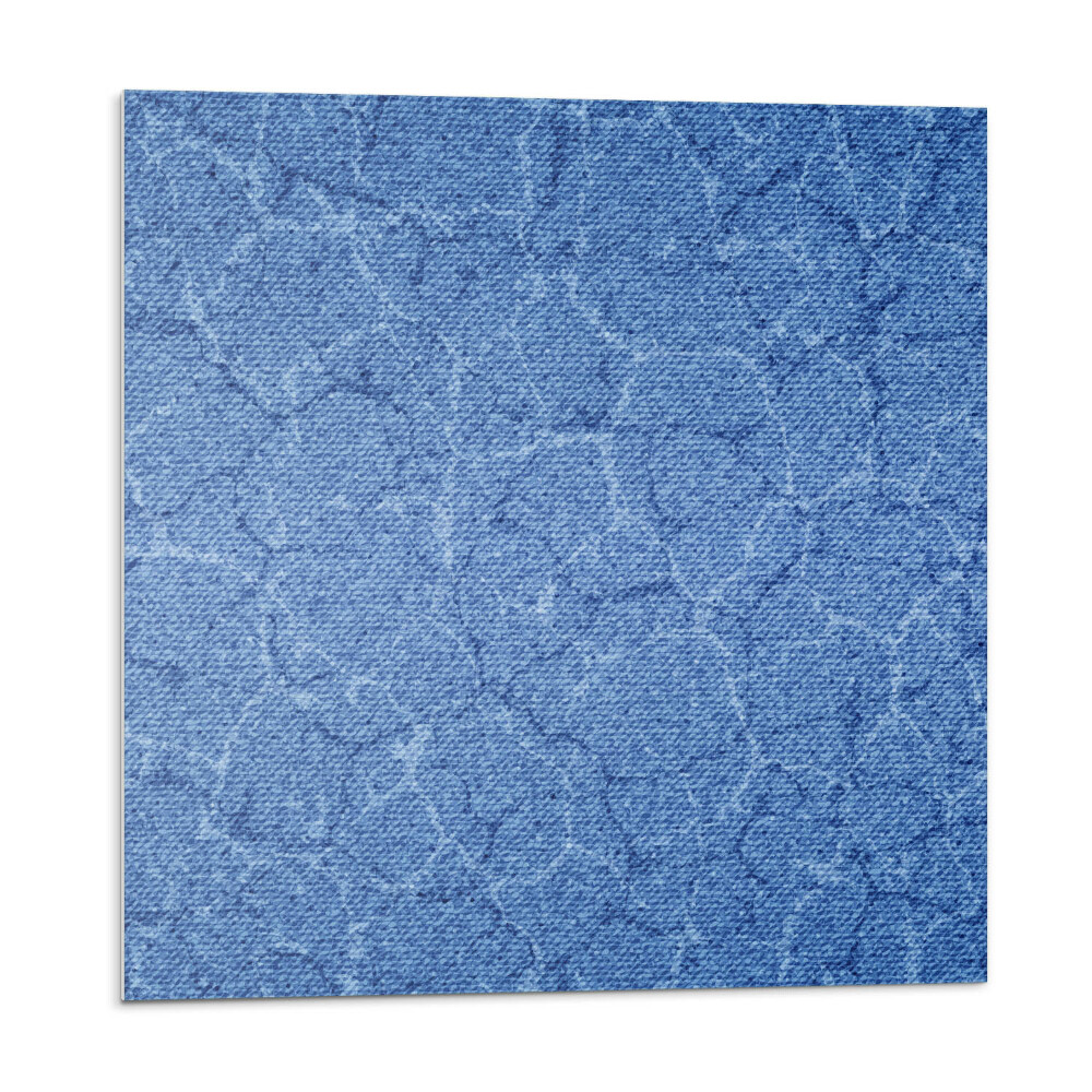 Dekoratívny nástenný panel Škvrny v organickom štýle