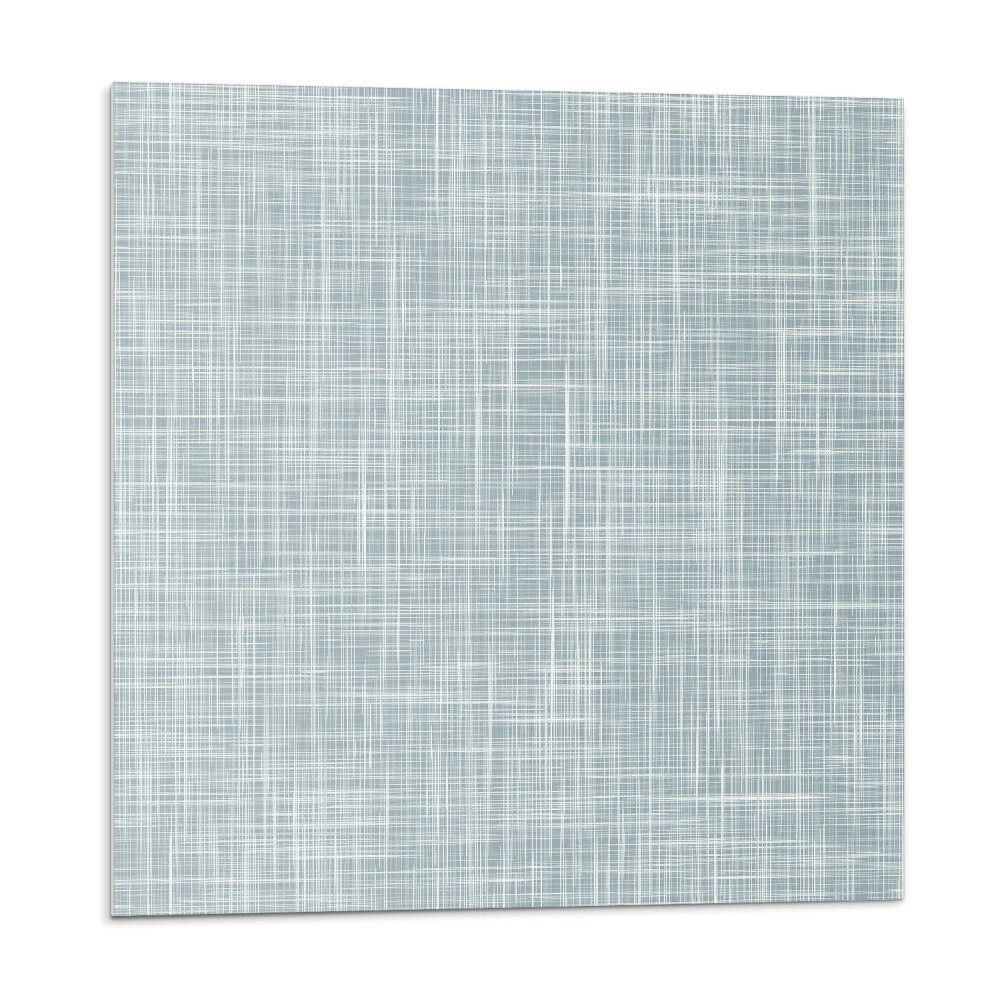 Dekoratívny nástenný panel Jemný motív štruktúry