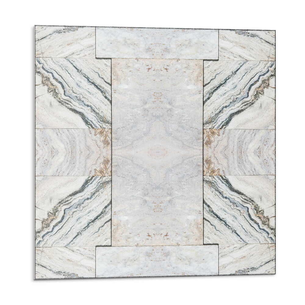 Nástenný panel pvc Skalný vzor z prírody