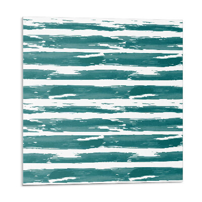 Dekoratívny nástenný panel Prúžky v jemnom vzore