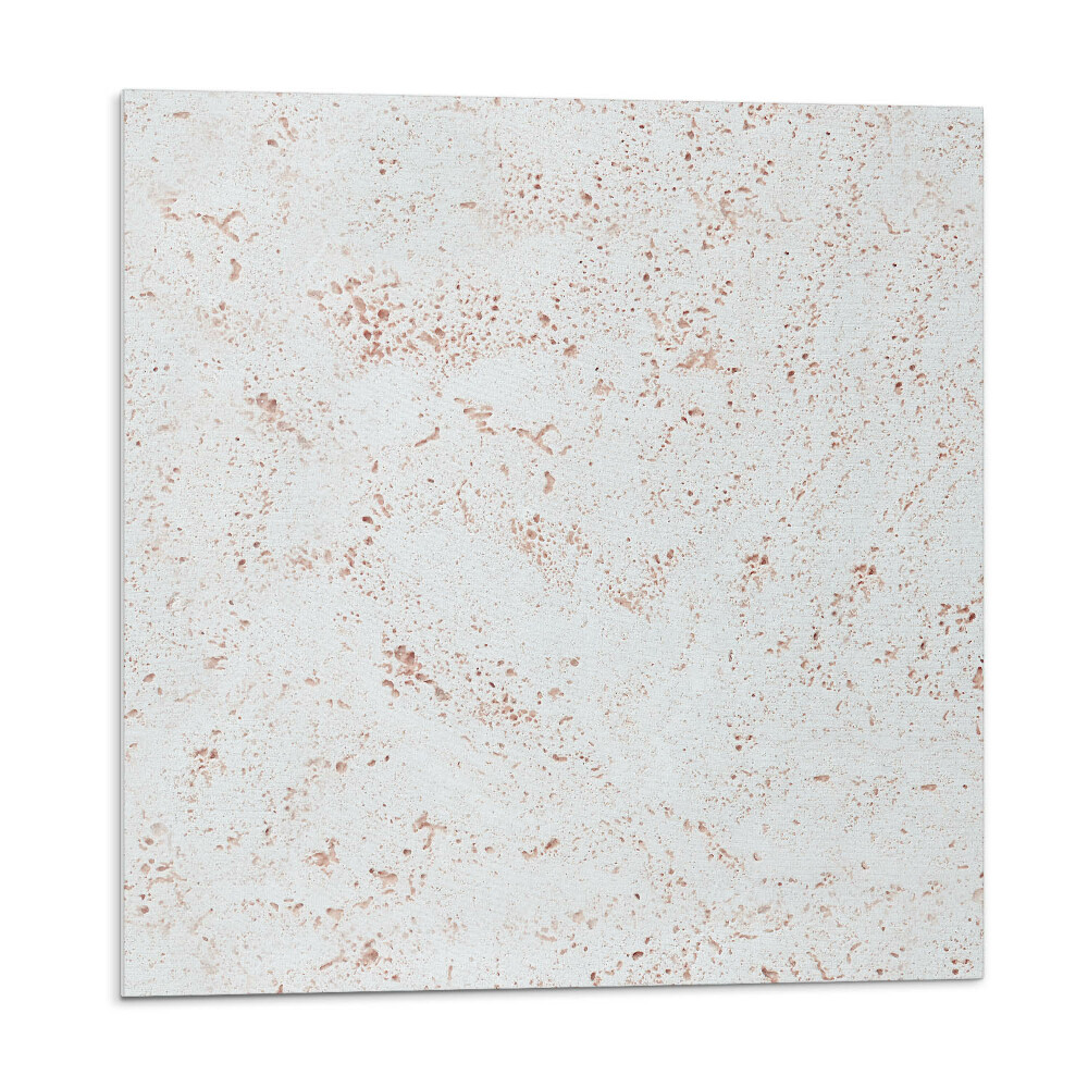 Stenový panel Kamenný vzor v prírodnom štýle