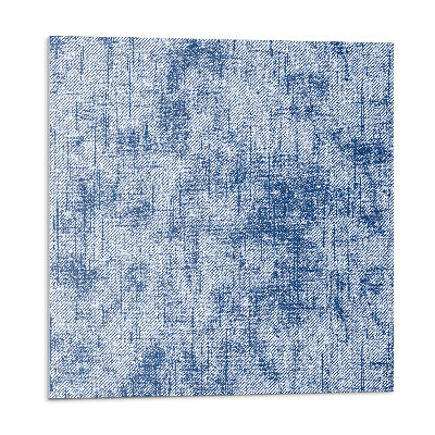 Stenový panel Vzor inšpirovaný látkou