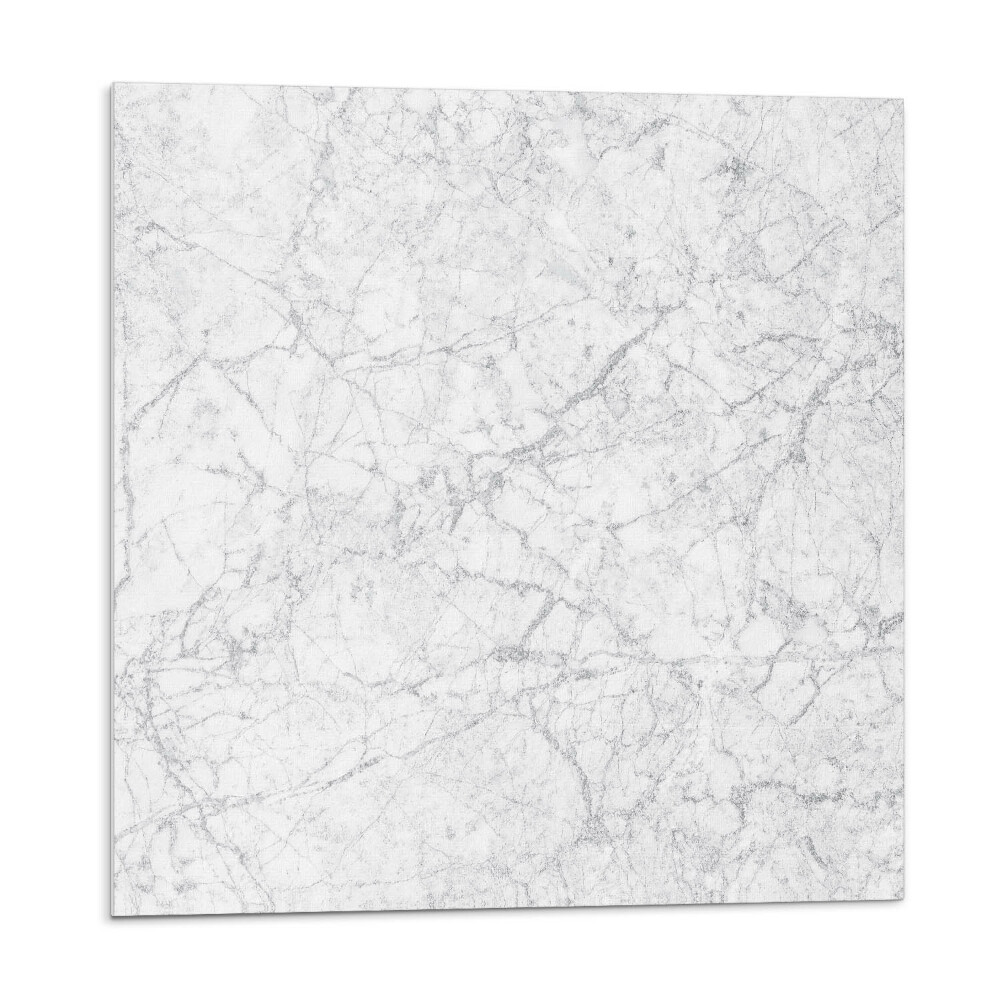 Stenový panel Mramorové žily v elegantnom štýle