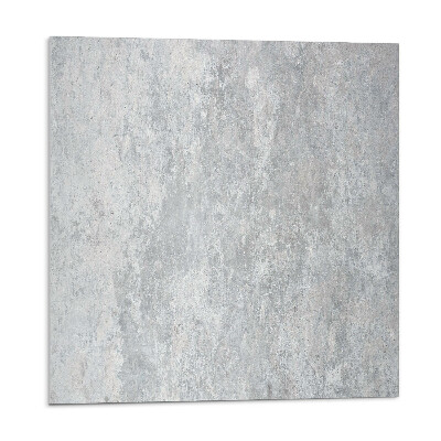 Stenový panel Štruktúra surového kameňa