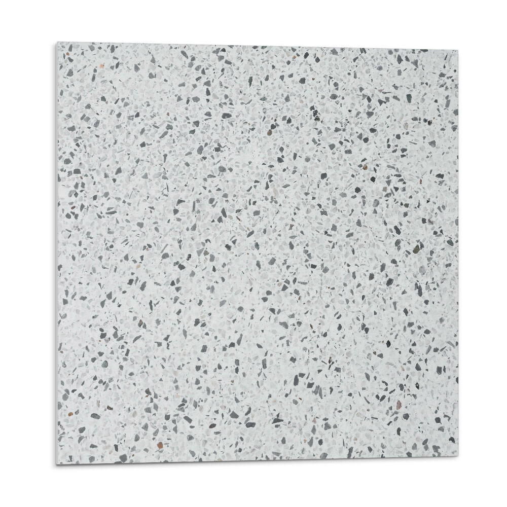 Nástenný panel pvc Kamenný vzor so zaujímavou textúrou