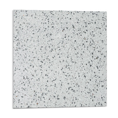 Nástenný panel pvc Kamenný vzor so zaujímavou textúrou