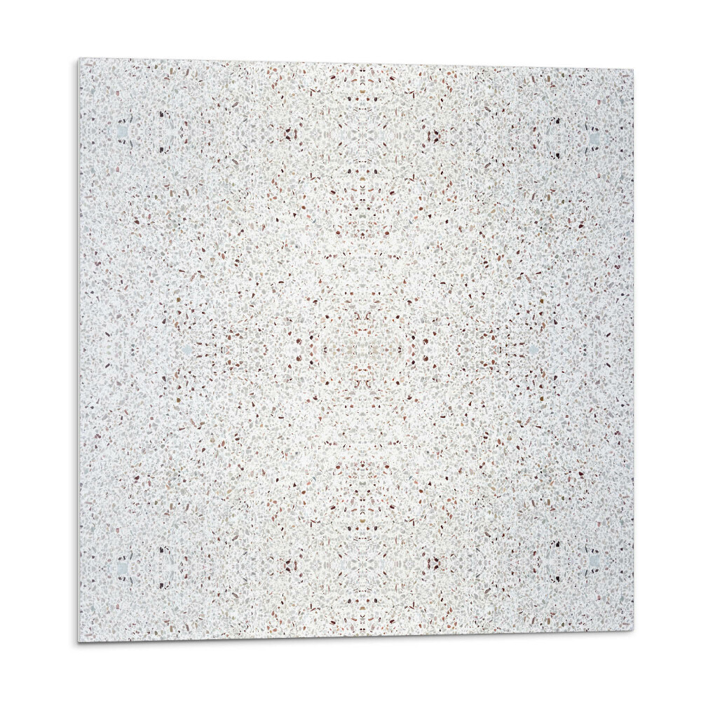 Dekoratívny nástenný panel Štruktúra surového kameňa