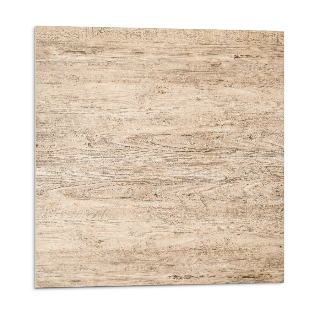 Dekoratívny nástenný panel Autentický vzor dreva