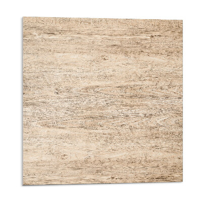 Dekoratívny nástenný panel Autentický vzor dreva