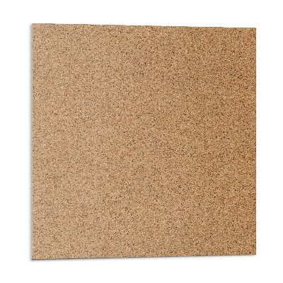 Nástenný panel pvc Vzor organickej štruktúry