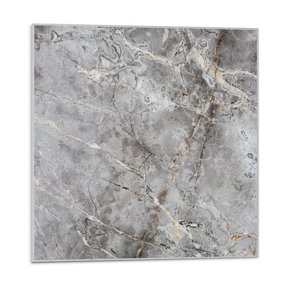 Nástenný panel pvc Vzor prírodného kameňa