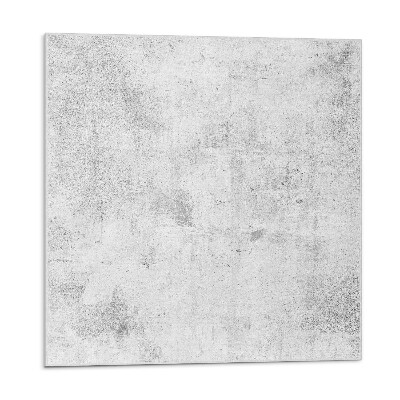 Stenový panel Textúra surového betónu
