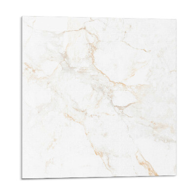 Dekoratívny nástenný panel Mramorový motív v elegantnom štýle