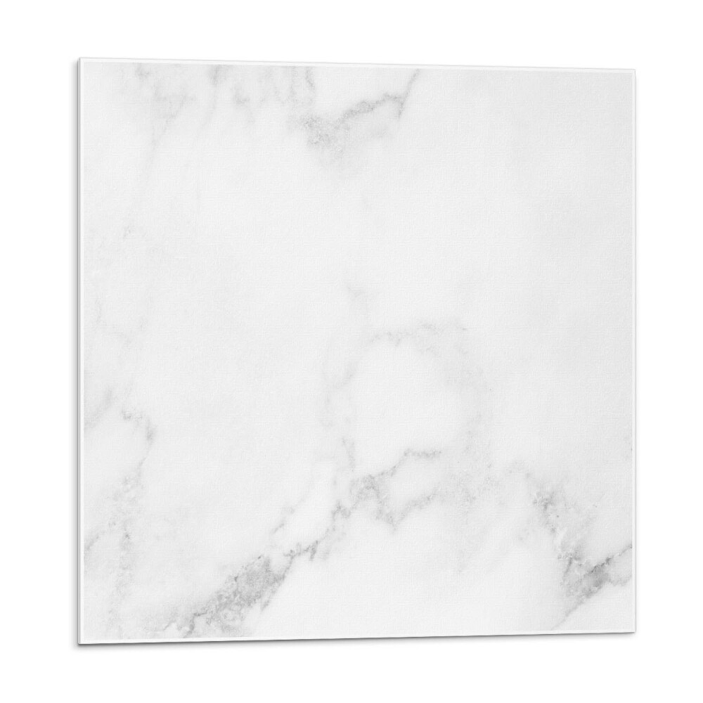 Nástenný panel pvc Mramorový vzor na povrchu