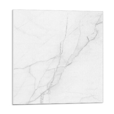 Nástenný panel pvc Štýlový mramorový motív