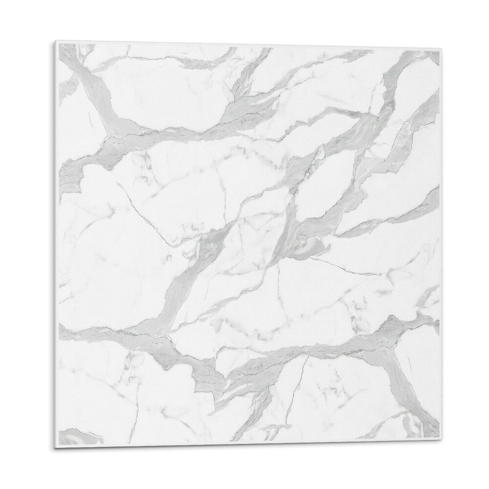 Nástenný panel pvc Mramorové žily v elegantnom vydaní