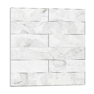 Nástenný panel pvc Mramorová ilúzia