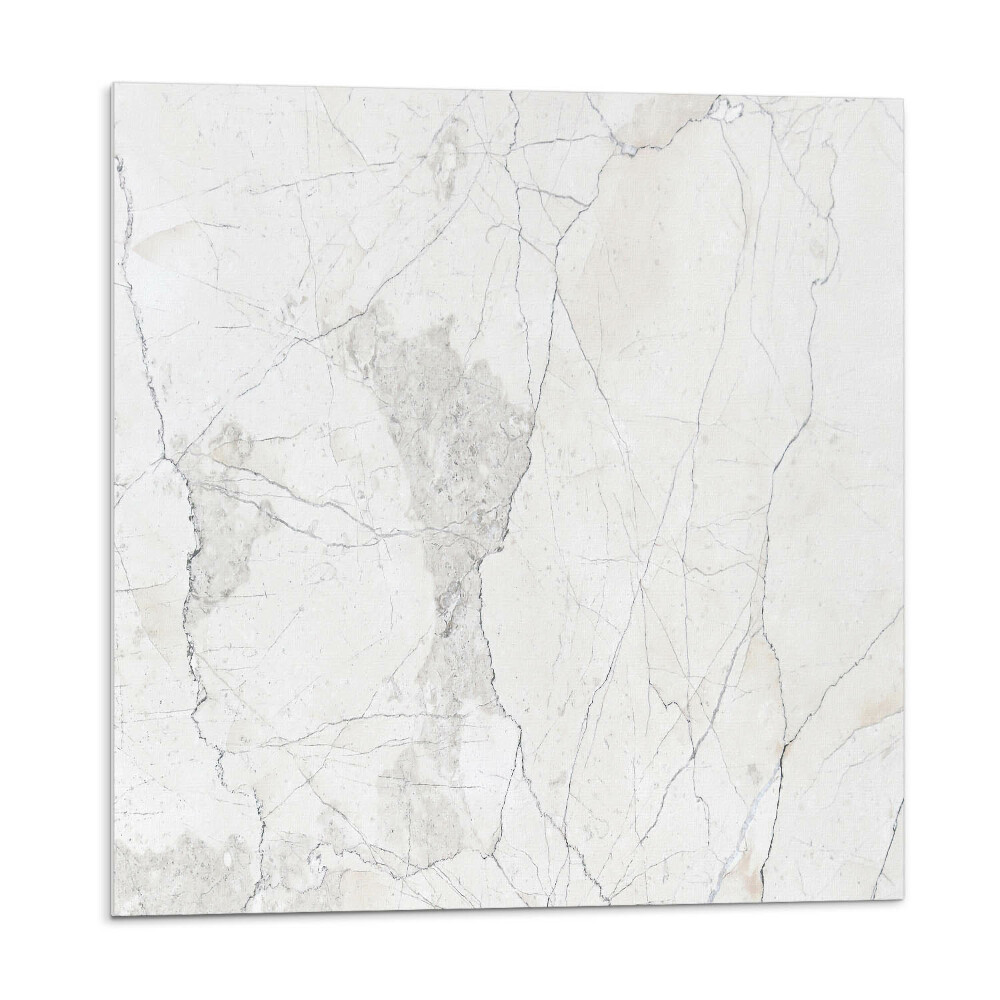 Stenový panel Autentický mramorový vzor