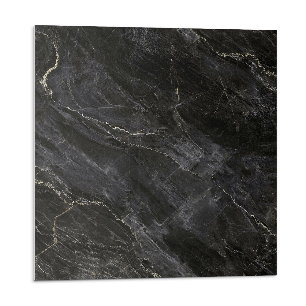 Dekoratívny nástenný panel Elegantný mramorový vzor so žilkami