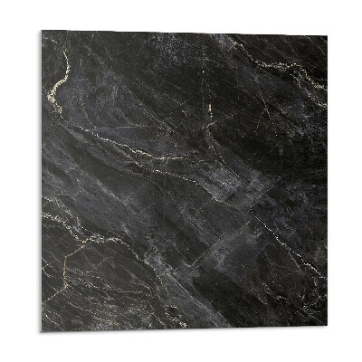 Dekoratívny nástenný panel Elegantný mramorový vzor so žilkami