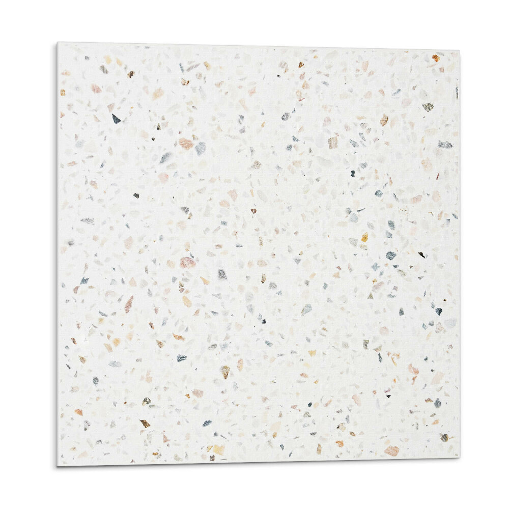 Stenový panel Kamenný vzor s jemnými akcentmi