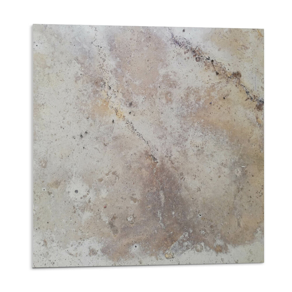 Dekoratívny nástenný panel Vzory z prírodného kameňa