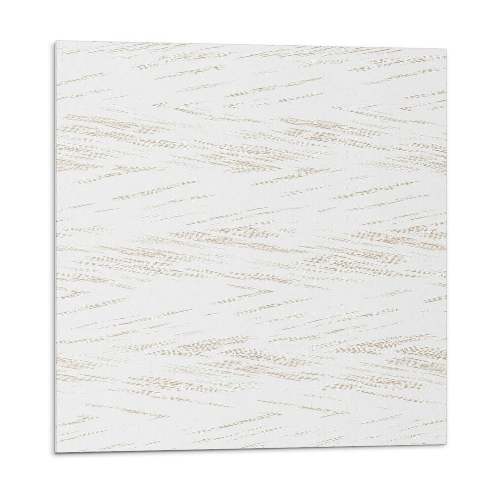 Nástenný panel pvc Jemné línie v jemnej textúre