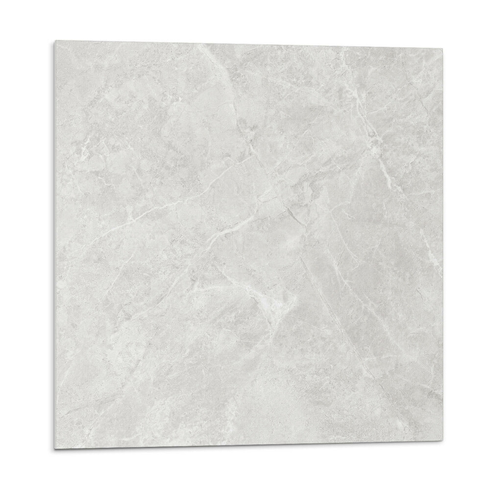 Dekoratívny nástenný panel Vzor inšpirovaný kameňom