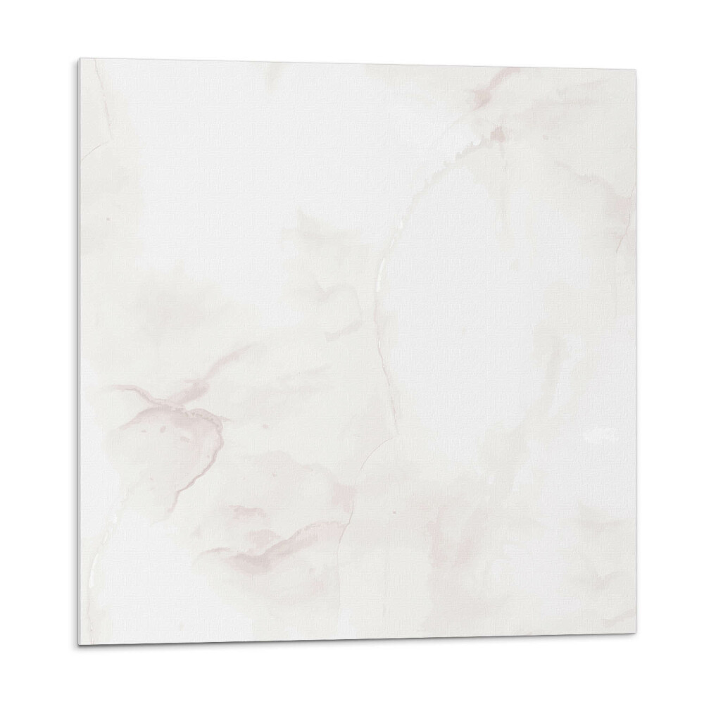 Stenový panel Mramorový motív v jemných odtieňoch