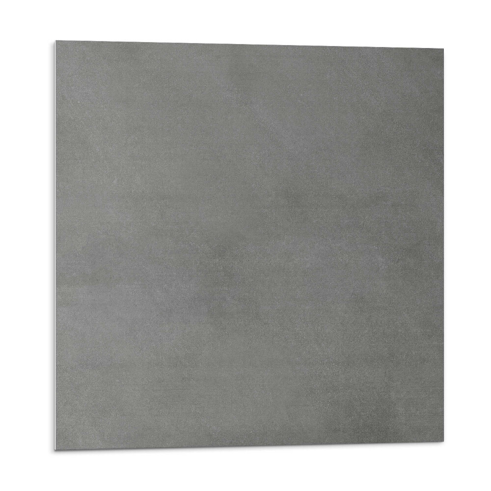 Nástenný panel pvc Vzor zo surového betónu