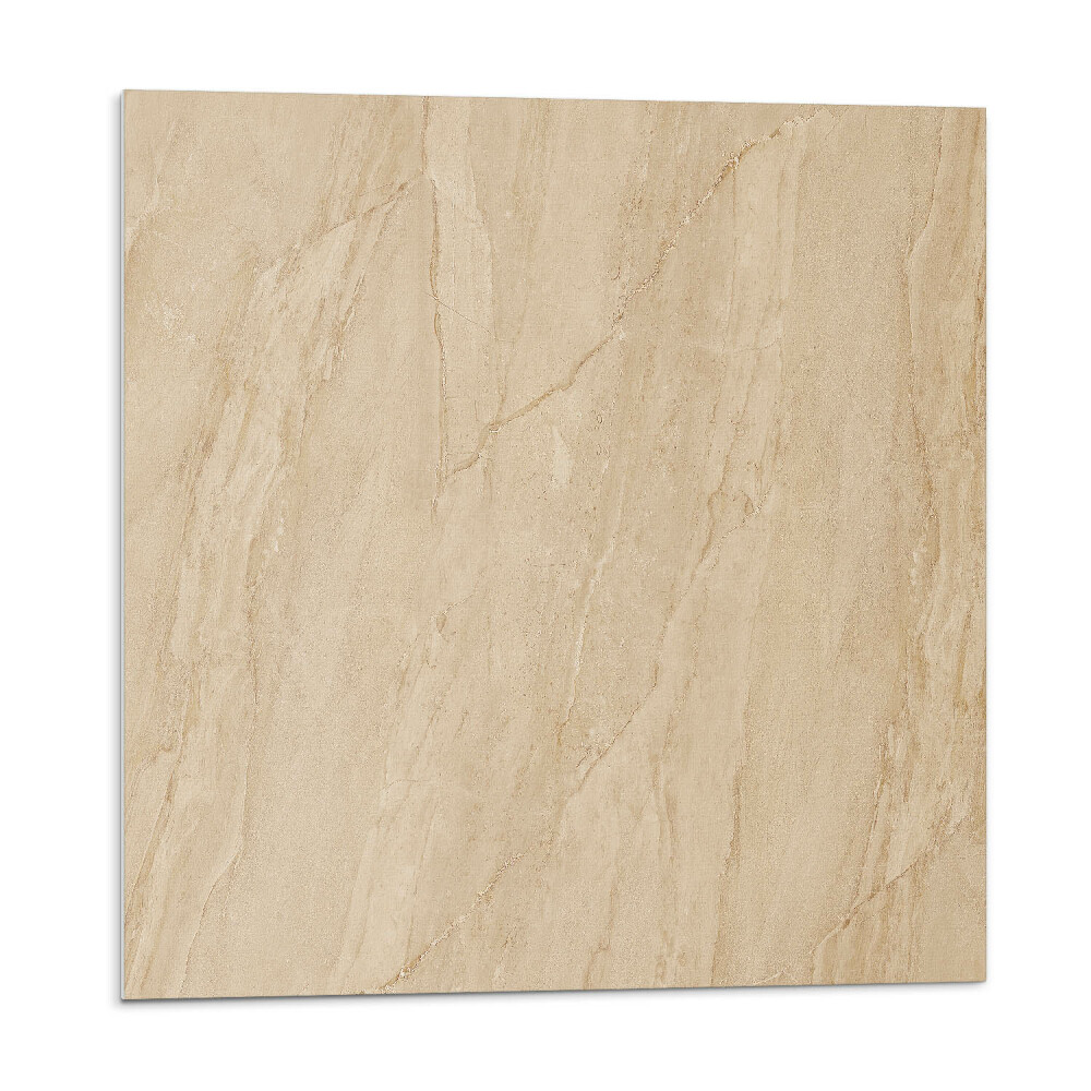 Stenový panel Mramorová ilúzia