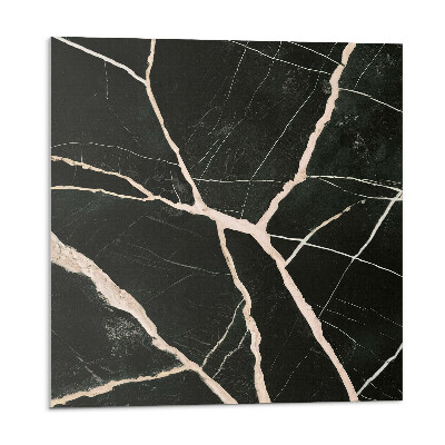 Dekoratívny nástenný panel Klasický mramorový motív