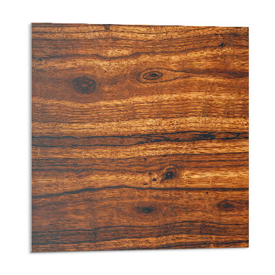 Nástenný panel pvc Vzor inšpirovaný drevom