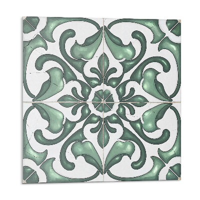 Nástenný panel pvc Elegantné grafické motívy