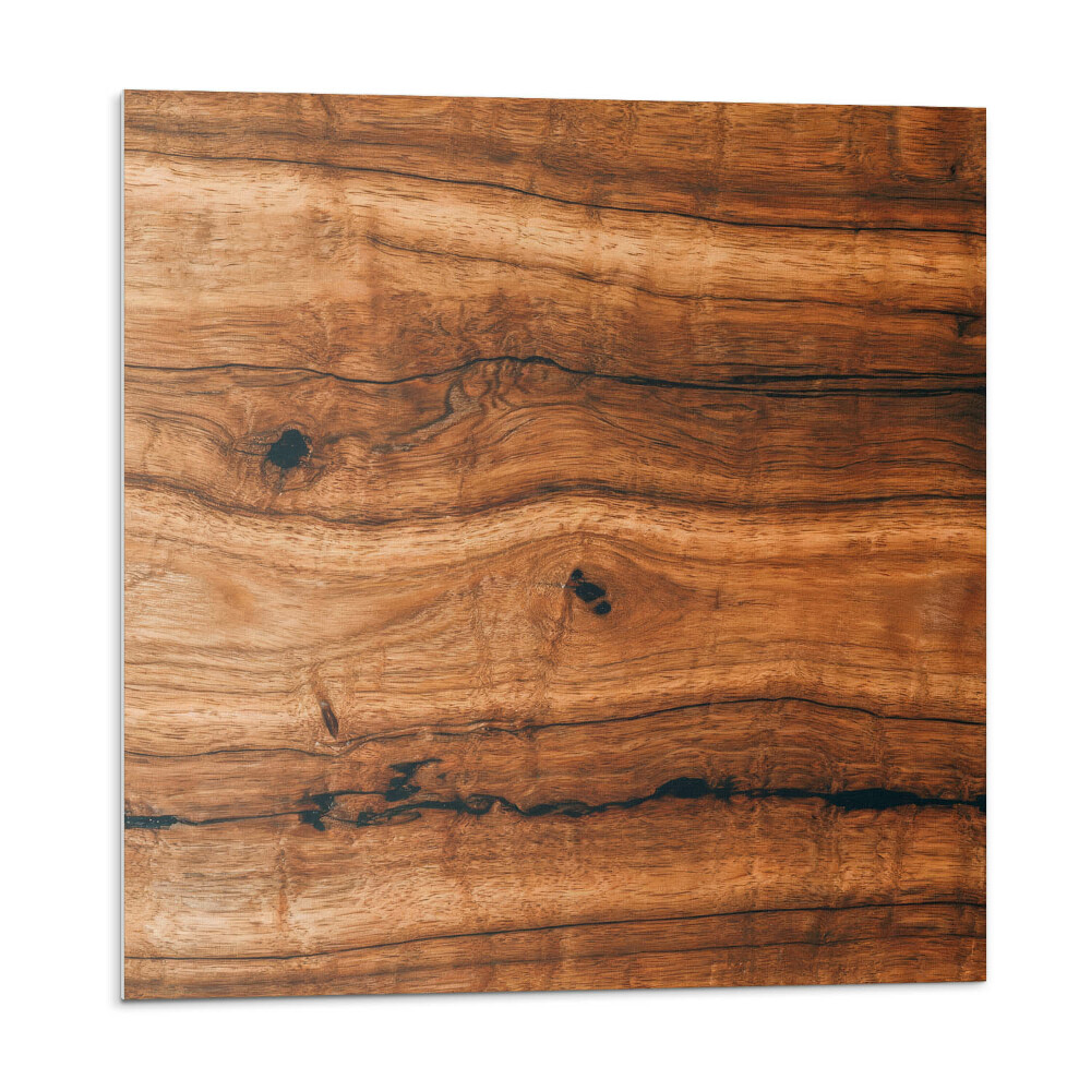 Nástenný panel pvc Vzor inšpirovaný drevom