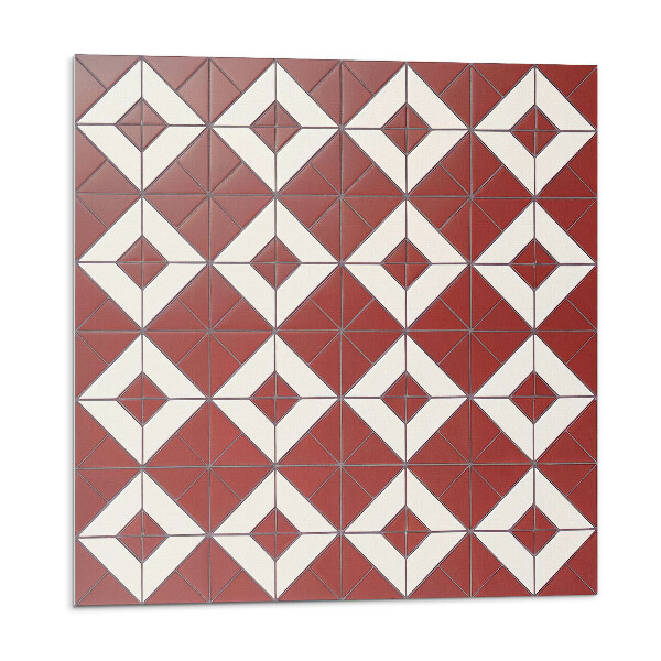 Stenový panel Dynamické geometrické systémy