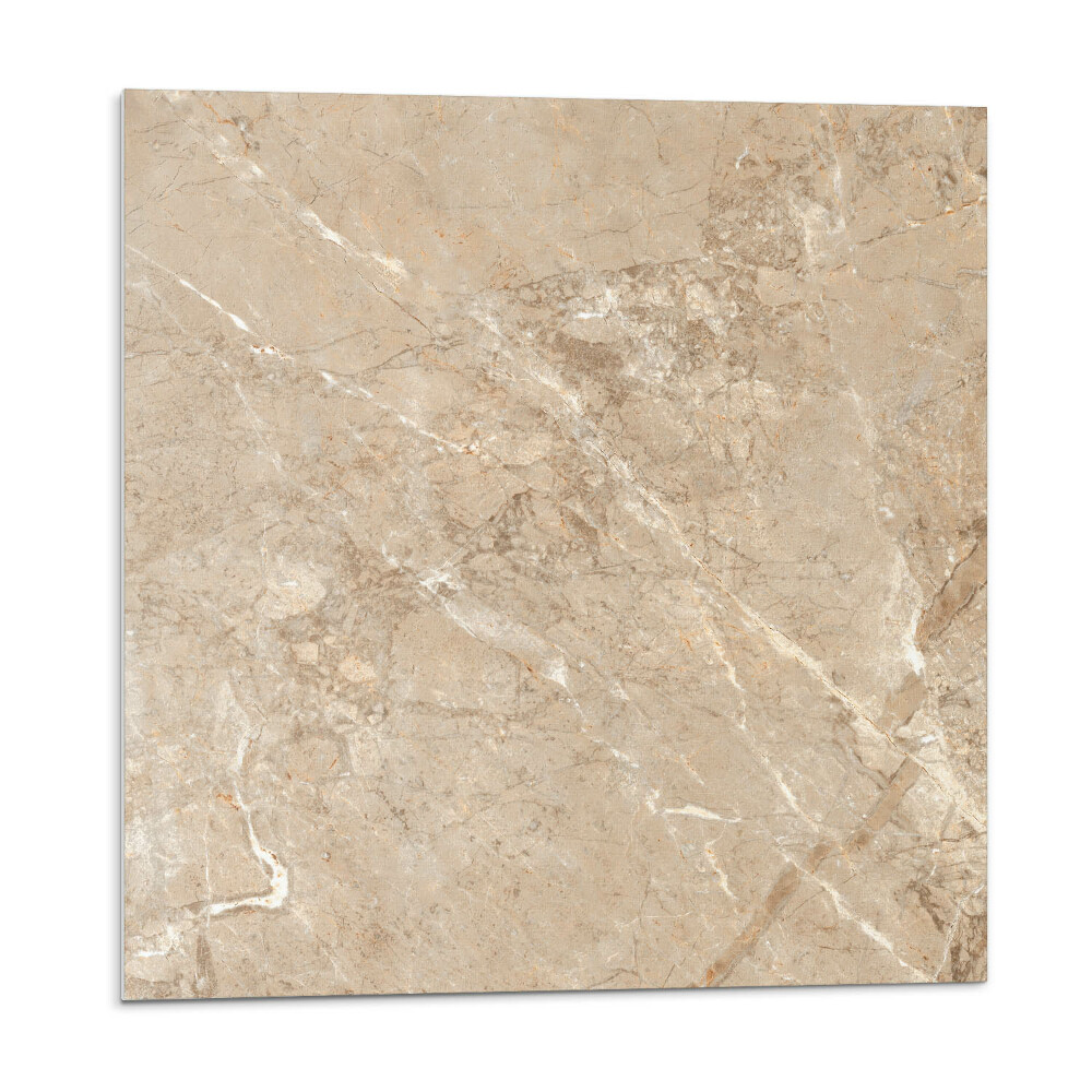 Stenový panel Mramorový vzor v prírodnom štýle