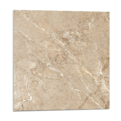 Stenový panel Mramorový vzor v prírodnom štýle