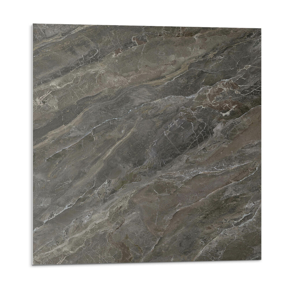 Stenový panel Organický motív kameňa