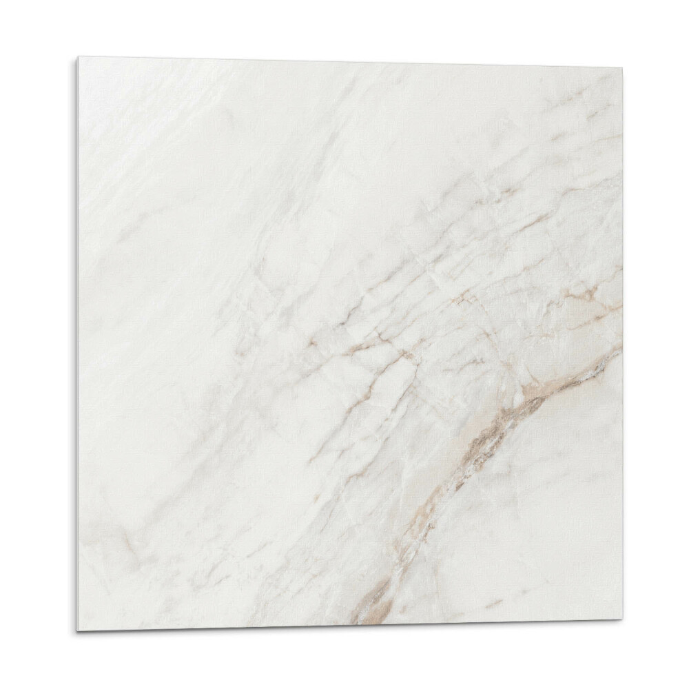 Dekoratívny nástenný panel Štýlový mramorový vzor