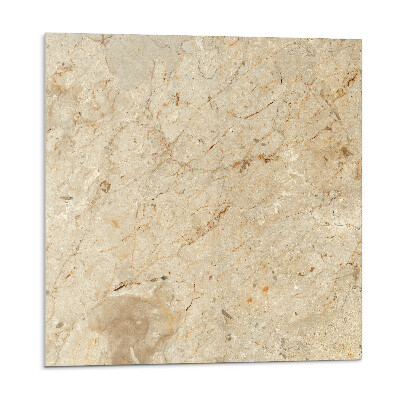 Dekoratívny nástenný panel Vzor inšpirovaný prírodným kameňom