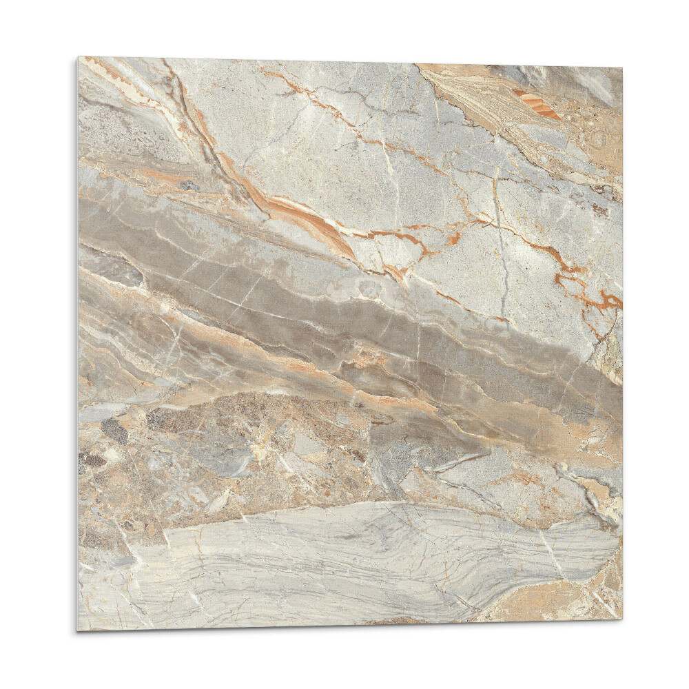 Nástenný panel pvc Mramorová štruktúra s jemnými žilkami